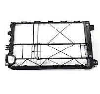 kupować Mercedes VITO 4475050041 Części silnika Ramka montażowa grzejnika online manufacture