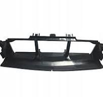 kupować Mercedes VITO 4475050430 Części silnika Radiator górny kanał powietrza online manufacture