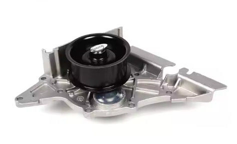 kupować 078121004H Pompa wodna silnika AUDI A4 VW PASSAT online manufacture