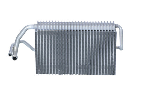 kupować Mercedes Benz 2118300758 Automatyczne części klimatyzacyjne online manufacture
