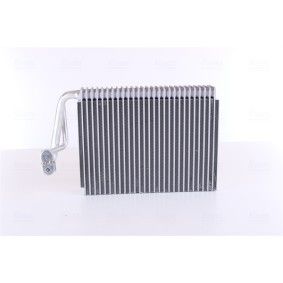 kupować Mercedes Benz 2208300758 Automatyczne części klimatyzujące online manufacture