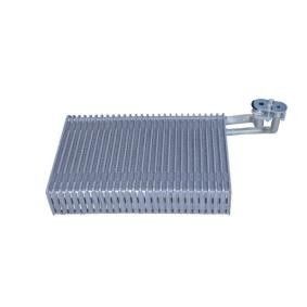 kupować BMW 64116921070 Wyparator klimatyzacyjny do części automatycznych i elektrycznych online manufacture