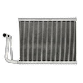 kupować BMW 64119163331 Wyparator klimatyzacyjny dla samochodów i części elektrycznych online manufacture