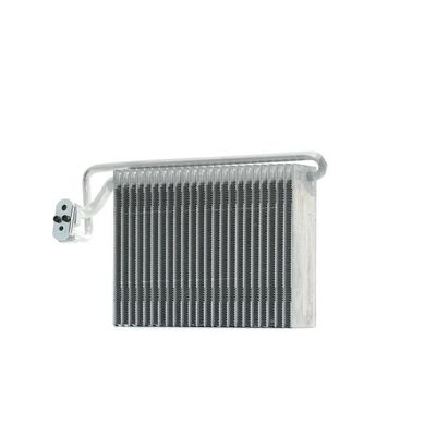 kupować BMW 64119135744 Auto AC i Elektryczne Części Klimatyzator Parator online manufacture