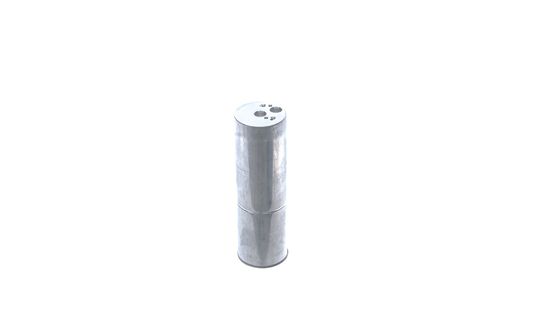 kupować Mercedes Benz 2208300083 Części automatyczne AC i elektryczność A/C Odbiornik suszarka online manufacture