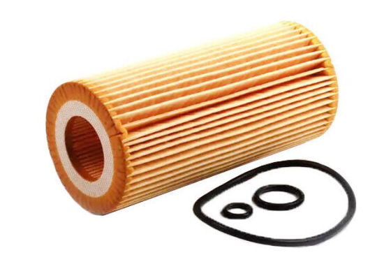 kupować 6131800009 Części silnika Filtr olejowy dla pojazdów MERCEDES-BENZ klasy E (W210), klasy C Coupé (CL203), klasy S (W220), SPRINTER 4-t online manufacture