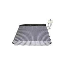 kupować Mercedes Benz 1648300258 Automatyczne części klimatyzacyjne online manufacture