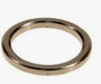 kupować BMW 11657625293 części silnika online manufacture
