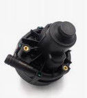 kupować Mercedes Benz Pompy wtórnej powietrza 0001406785 Pompy wtryskowej powietrza online manufacture