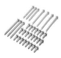 kupować BMW 11132210959 Części silnika online manufacture