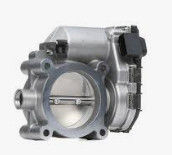 kupować Mercedes Benz Korpus gazu 2661410525 Obudowa rury gazu Wysoka wydajność online manufacture