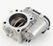 kupować Mercedes Benz Elektroniczny układ gazu 6420900270 Układ gazu Wysoka precyzja online manufacture