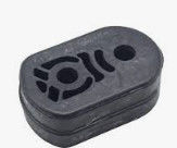 kupować Mercedes Benz 2044901037 Wisiarki wydechowe samochodowe Wydajność energetyczna online manufacture