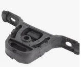 kupować Lekkie BMW 18201732926 Uniwersalne gumowe zawiesniki wydechowe online manufacture
