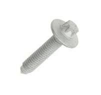 kupować BMW 11137603833 Części silnika Olejowa szpilka online manufacture