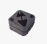 kupować BMW Universal Exhaust Hanger 18207585358 Muffler Hanger Wysoka wytrzymałość online manufacture