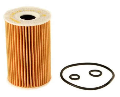 kupować 03L115562 03l 115 562 Części silnika Filtr olejowy dla AUDI Q5, VW BORA online manufacture