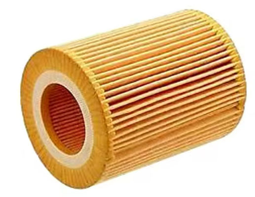 kupować 11421718816 Części silnika BMW Filtr olejowy dla BMW 5 (E12), 6 (E24), 7 (E23) online manufacture