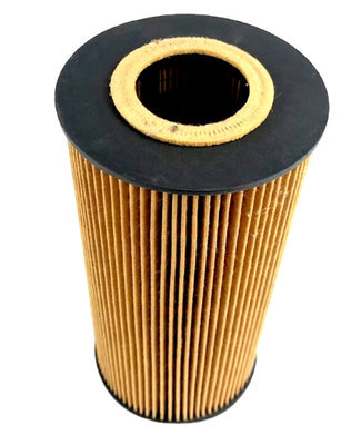 kupować 6021800009 Części silnika Filtr olejowy dla MERCEDES-BENZ SPRINTER online manufacture