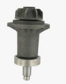 kupować 1102001120 Pompa chłodząca dla samochodów MERCEDES BENZ KLASA S Pompa wodna dla samochodów online manufacture