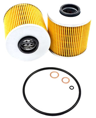 kupować 11421727300 Części silnika BMW Filtr olejowy dla BMW 3 (E30), 5 (E34) online manufacture