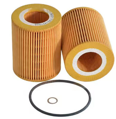 kupować 11421427908 Części silnika BMW Filtr olejowy dla BMW 3 (E36), 7 (E38), 5 (E39), X3 (E83), Z4 Roadster (E85), Z3 Roadster (E36) online manufacture