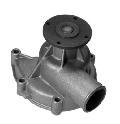 kupować 11510786800 Części silnika BMW Pompy wodne dla BMW 5 (E12), 6 (E24), 7 (E23) online manufacture