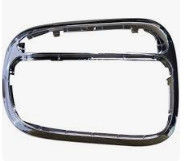 kupować Mercedes Benz 2032671988 Części podwozia Centrum przemiennika online manufacture