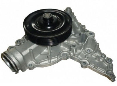 kupować Mercedes Benz 2722000901 Automatyczna pompa wodna do układu chłodzenia silnika online manufacture