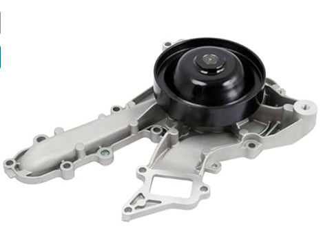 kupować 2762001301 Pompa wodna silnika Długotrwała Pompa wodna samochodowa online manufacture