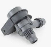 kupować BMW 64119197085 Pompa wodna pomocnicza Pompa wodna automatyczna odporna na korozję online manufacture