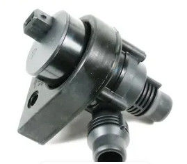 kupować BMW 64116955122 Pomocna pompa chłodząca Odporność na zużycie Wysoka wydajność online manufacture
