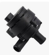 kupować Pompy wodne pomocnicze silnika Mercedes Benz 2048350364 Łatwa instalacja online manufacture