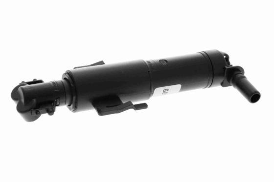 kupować BMW 61677393509 Automatyczne części AC i elektryczne online manufacture