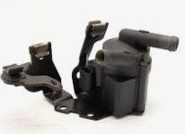 kupować MINI 11537630368 Pompa wodna Aux odporna na korozję oszczędzanie energii online manufacture