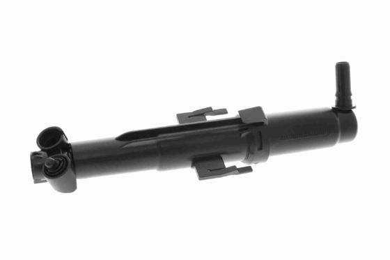 kupować BMW 61677357001 Części automatyczne AC i elektryczności online manufacture