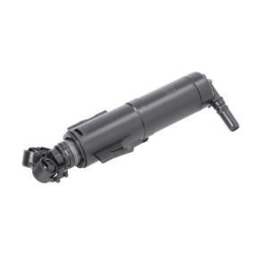 kupować BMW 61677321891 Automatyczne części AC i elektryczne online manufacture