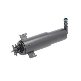 kupować BMW 61677308525 Automatyczne części AC i elektryczne online manufacture