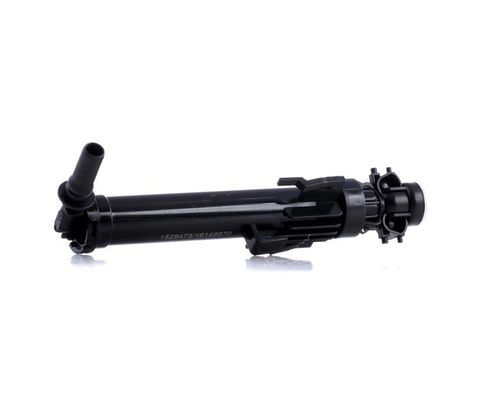 kupować BMW 61677275657 Części automatyczne AC i elektryczność online manufacture