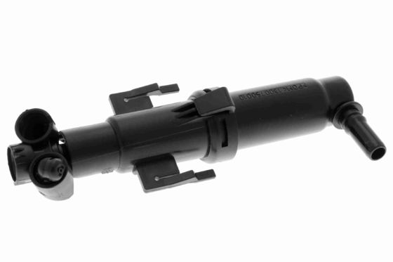kupować BMW 61677178743 Automatyczne części AC i elektryczne online manufacture