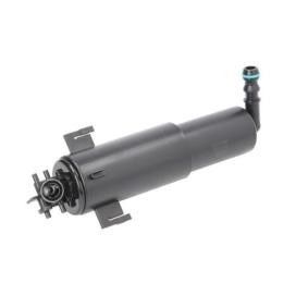 kupować BMW 61677173851 Automatyczne części AC i elektryczne online manufacture