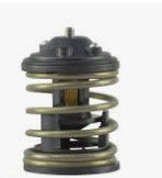 kupować BMW 11517805192 Części silnika Termostat online manufacture