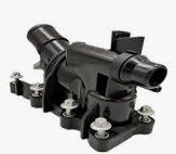 kupować Mercedes Benz 2822030175 Części silnika Termostat online manufacture