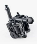 kupować BMW 11537642854 Części silnika Termostat online manufacture