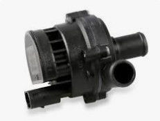 kupować Mercedes Benz Pompa wodna pomocnicza 2118350264 Pompa wodna automatyczna Wysoka precyzja online manufacture