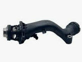 kupować Mercedes Benz 2782000815 Części silnika Termostat 103°C online manufacture