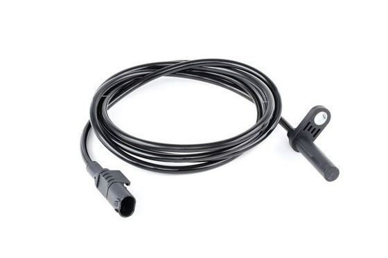 kupować Mercedes Sprinter 9065401117 Części podwozia ABS Czujnik prędkości koła online manufacture