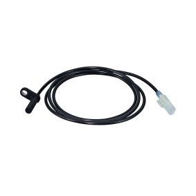 kupować Mercedes Sprinter 9065401217 Części podwozia ABS Czujnik prędkości koła online manufacture