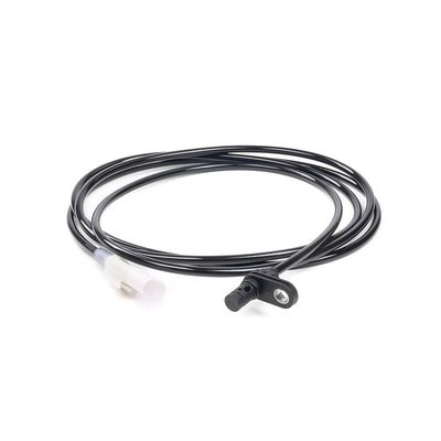kupować Mercedes Sprinter 9065400217 Części podwozia ABS Czujnik prędkości koła online manufacture
