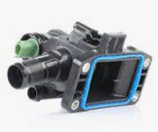 kupować MINI 11517805998 Części silnika Termostat 83°C online manufacture